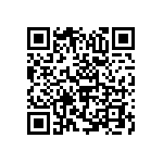 RNC50H2432BSRE6 QRCode