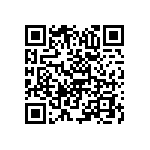 RNC50H2432DSRSL QRCode