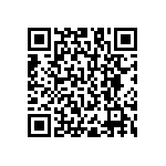 RNC50H2460BSBSL QRCode