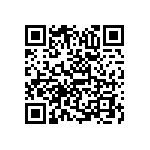 RNC50H2462BSBSL QRCode