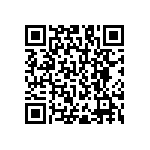 RNC50H2462DSBSL QRCode