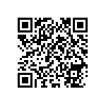 RNC50H2490FRBSL QRCode