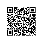 RNC50H2491BRRSL QRCode