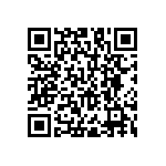 RNC50H2492BRBSL QRCode