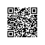 RNC50H2492DSRSL QRCode