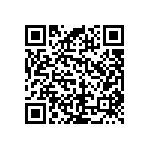 RNC50H2492FSBSL QRCode