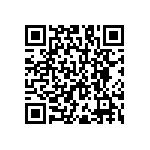 RNC50H2492FSRE6 QRCode