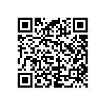 RNC50H2493BRR36 QRCode