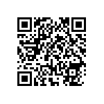 RNC50H2493BRRE6 QRCode