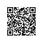 RNC50H2493BRRSL QRCode