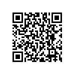 RNC50H24R3BSBSL QRCode