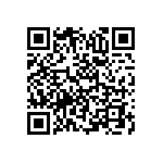 RNC50H24R3FSBSL QRCode