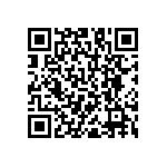 RNC50H24R9BSRE6 QRCode