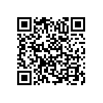 RNC50H24R9BSRSL QRCode