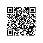 RNC50H2522DSB14 QRCode