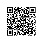 RNC50H2523BSBSL QRCode