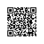 RNC50H2550BSRSL QRCode