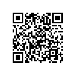 RNC50H2550FSBSL QRCode