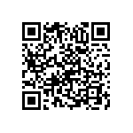 RNC50H2551BSBSL QRCode