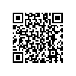 RNC50H2551FRRSL QRCode