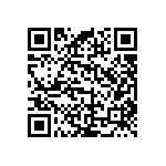 RNC50H2551FSBSL QRCode