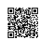 RNC50H2552DSBSL QRCode