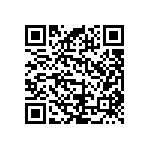 RNC50H2552FRB14 QRCode