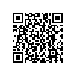 RNC50H2553BSB14 QRCode