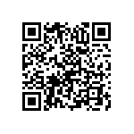 RNC50H2553FSBSL QRCode