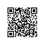 RNC50H2581BSBSL QRCode