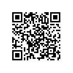 RNC50H2582DSRSL QRCode