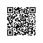 RNC50H25R5BSBSL QRCode