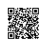 RNC50H25R5FSR36 QRCode