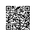 RNC50H2601FSB14 QRCode