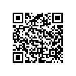 RNC50H2610FRRE6 QRCode