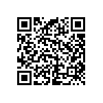 RNC50H2610FRRSL QRCode