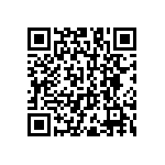 RNC50H2610FSRE6 QRCode