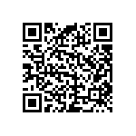 RNC50H2611DSRSL QRCode