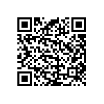 RNC50H2611FSB14 QRCode