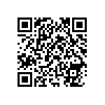 RNC50H2611FSBSL QRCode