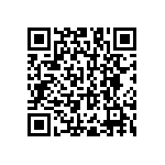 RNC50H2612BSB14 QRCode