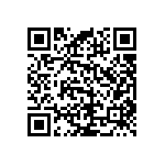 RNC50H2612DSBSL QRCode