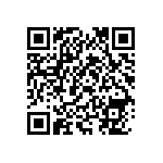 RNC50H2612DSRSL QRCode