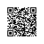 RNC50H2612FSRE6 QRCode