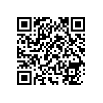 RNC50H2613BSRSL QRCode