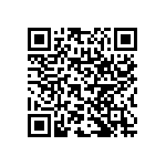 RNC50H2640DSBSL QRCode