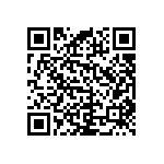 RNC50H2643BSBSL QRCode