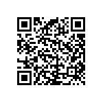 RNC50H2671BSB14 QRCode