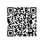 RNC50H2671BSBSL QRCode