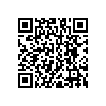 RNC50H2671BSRE6 QRCode